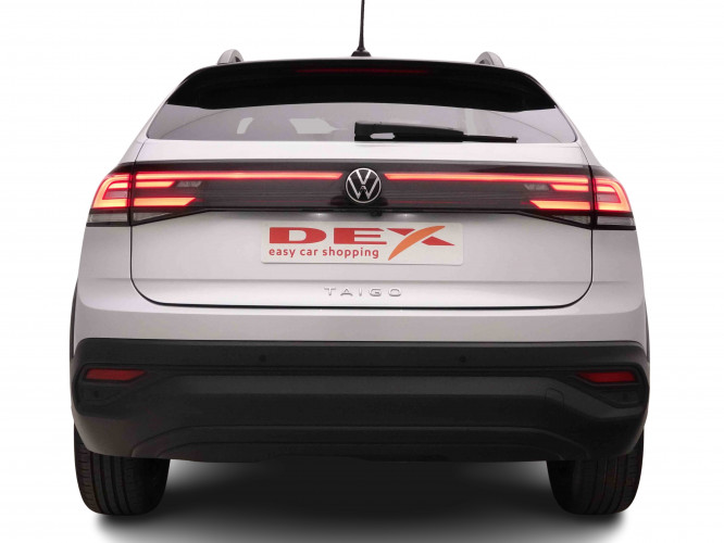 VOLKSWAGEN_VOLKSWAGEN_TAIGO_2652692_4.jpg VOLKSWAGEN_VOLKSWAGEN_TAIGO_2652692_4.jpg