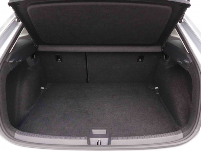 VOLKSWAGEN_VOLKSWAGEN_TAIGO_2652692_5.jpg VOLKSWAGEN_VOLKSWAGEN_TAIGO_2652692_5.jpg