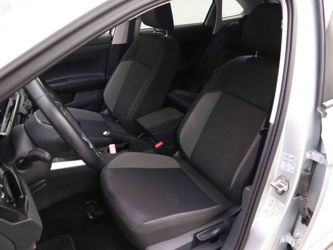 VOLKSWAGEN_VOLKSWAGEN_TAIGO_2652692_6.jpg VOLKSWAGEN_VOLKSWAGEN_TAIGO_2652692_6.jpg