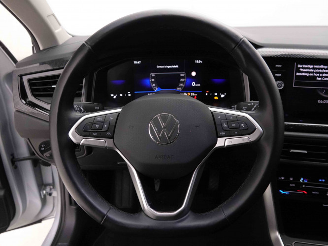 VOLKSWAGEN_VOLKSWAGEN_TAIGO_2652692_8.jpg VOLKSWAGEN_VOLKSWAGEN_TAIGO_2652692_8.jpg