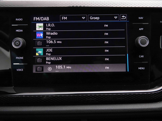 VOLKSWAGEN_VOLKSWAGEN_TAIGO_2652692_9.jpg VOLKSWAGEN_VOLKSWAGEN_TAIGO_2652692_9.jpg