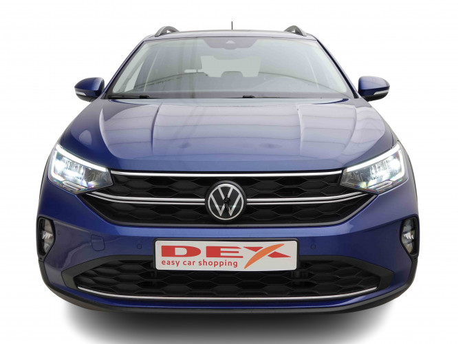 VOLKSWAGEN_VOLKSWAGEN_TAIGO_2653246_1.jpg