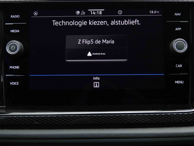 VOLKSWAGEN_VOLKSWAGEN_TAIGO_2653246_11.jpg