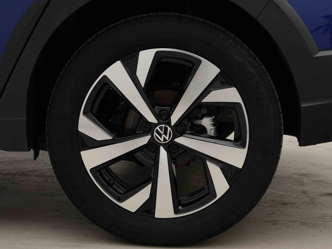 VOLKSWAGEN_VOLKSWAGEN_TAIGO_2653246_20.jpg