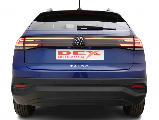 VOLKSWAGEN_VOLKSWAGEN_TAIGO_2653246_4.jpg