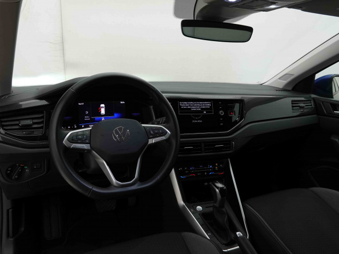 VOLKSWAGEN_VOLKSWAGEN_TAIGO_2653246_7.jpg