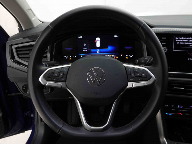 VOLKSWAGEN_VOLKSWAGEN_TAIGO_2653246_8.jpg