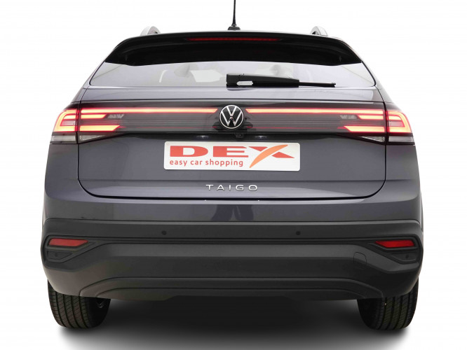 VOLKSWAGEN_VOLKSWAGEN_TAIGO_2653247_4.jpg