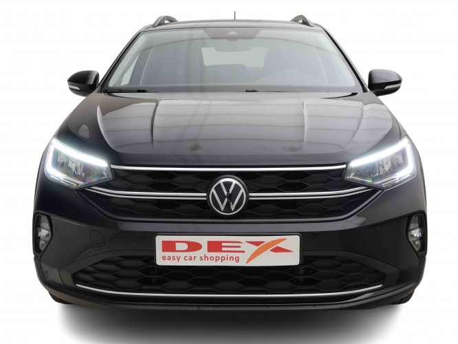 VOLKSWAGEN_VOLKSWAGEN_TAIGO_2653248_1.jpg