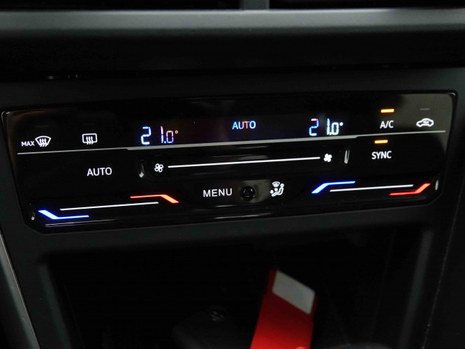 VOLKSWAGEN_VOLKSWAGEN_TAIGO_2653248_12.jpg