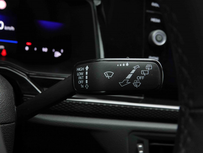 VOLKSWAGEN_VOLKSWAGEN_TAIGO_2653248_15.jpg