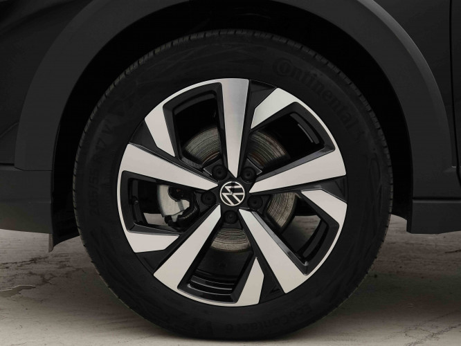 VOLKSWAGEN_VOLKSWAGEN_TAIGO_2653248_20.jpg