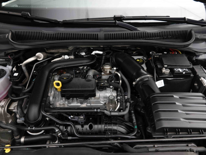 VOLKSWAGEN_VOLKSWAGEN_TAIGO_2653248_21.jpg