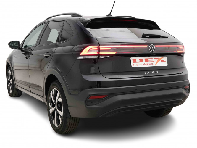 VOLKSWAGEN_VOLKSWAGEN_TAIGO_2653248_3.jpg