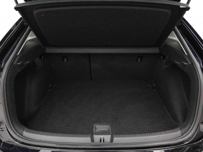 VOLKSWAGEN_VOLKSWAGEN_TAIGO_2653248_5.jpg