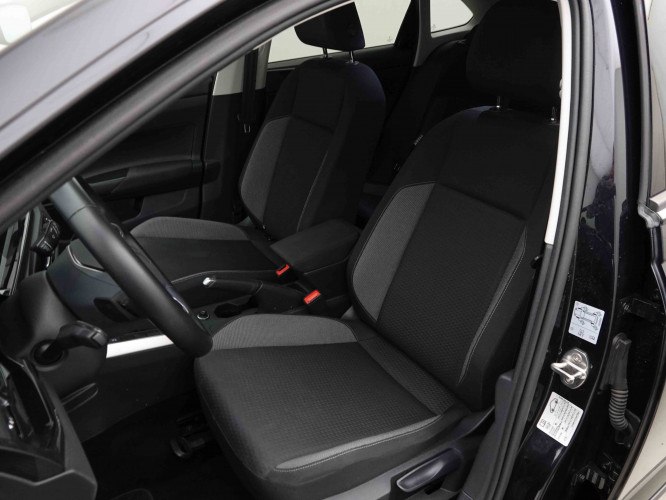 VOLKSWAGEN_VOLKSWAGEN_TAIGO_2653248_6.jpg