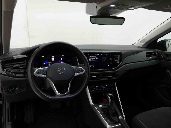 VOLKSWAGEN_VOLKSWAGEN_TAIGO_2653248_7.jpg