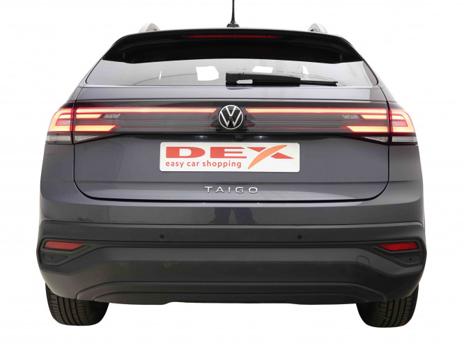 VOLKSWAGEN_VOLKSWAGEN_TAIGO_2653249_4.jpg