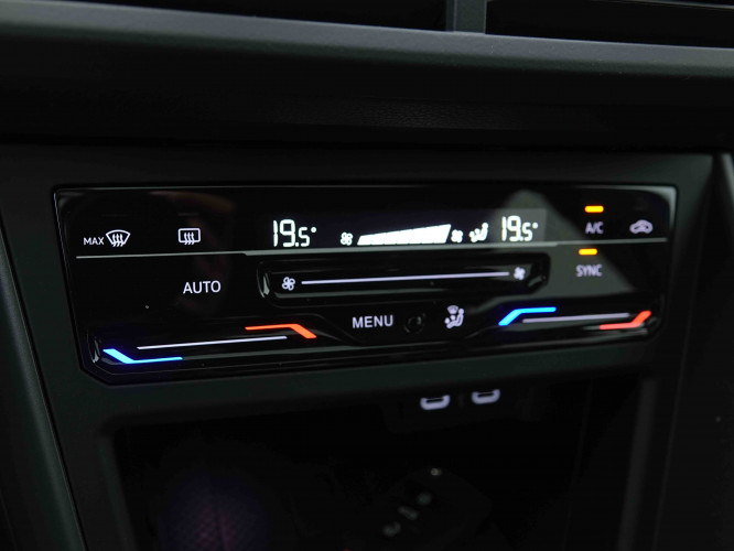 VOLKSWAGEN_VOLKSWAGEN_TAIGO_2653695_13.jpg