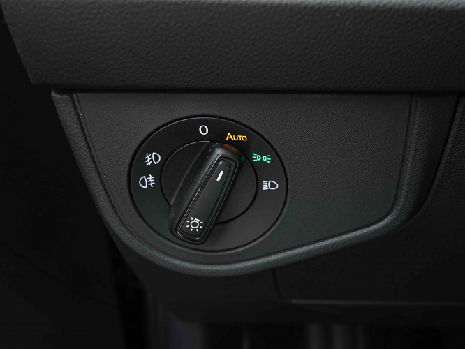 VOLKSWAGEN_VOLKSWAGEN_TAIGO_2653695_19.jpg