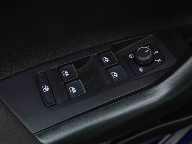 VOLKSWAGEN_VOLKSWAGEN_TAIGO_2653695_20.jpg