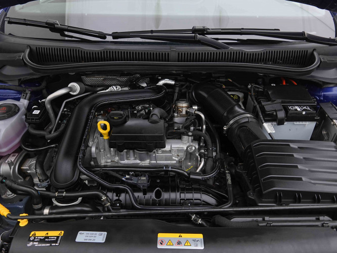 VOLKSWAGEN_VOLKSWAGEN_TAIGO_2653695_22.jpg
