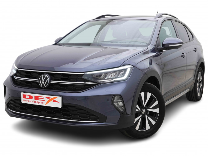 VOLKSWAGEN_VOLKSWAGEN_TAIGO_2653697_0.jpg