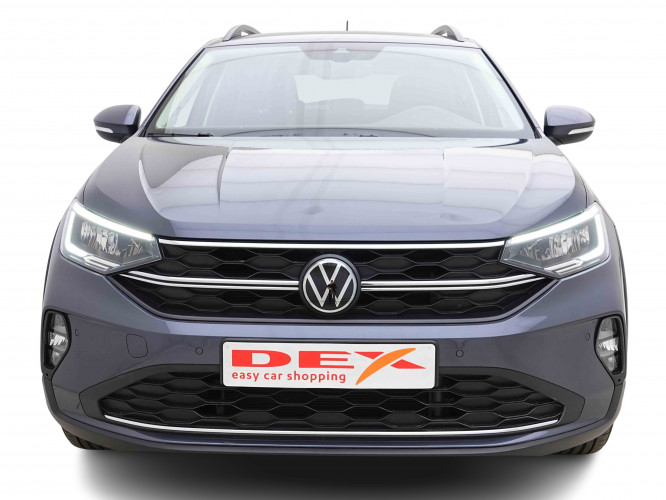 VOLKSWAGEN_VOLKSWAGEN_TAIGO_2653697_1.jpg
