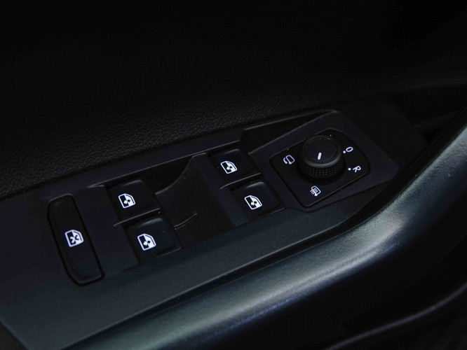 VOLKSWAGEN_VOLKSWAGEN_TAIGO_2653697_20.jpg