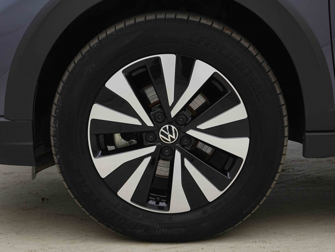 VOLKSWAGEN_VOLKSWAGEN_TAIGO_2653697_21.jpg