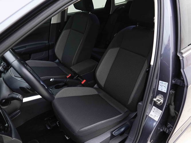 VOLKSWAGEN_VOLKSWAGEN_TAIGO_2653697_6.jpg