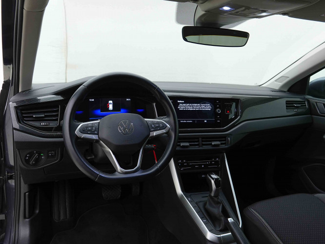 VOLKSWAGEN_VOLKSWAGEN_TAIGO_2653697_7.jpg