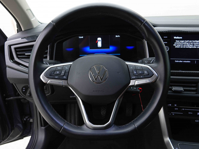 VOLKSWAGEN_VOLKSWAGEN_TAIGO_2653697_8.jpg