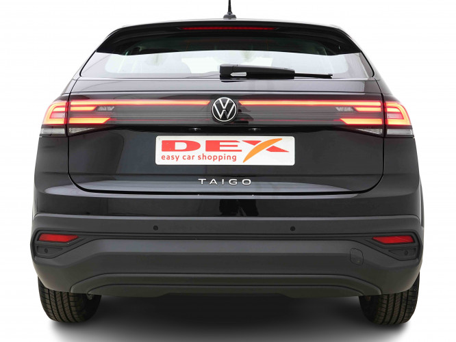 VOLKSWAGEN_VOLKSWAGEN_TAIGO_2653698_4.jpg
