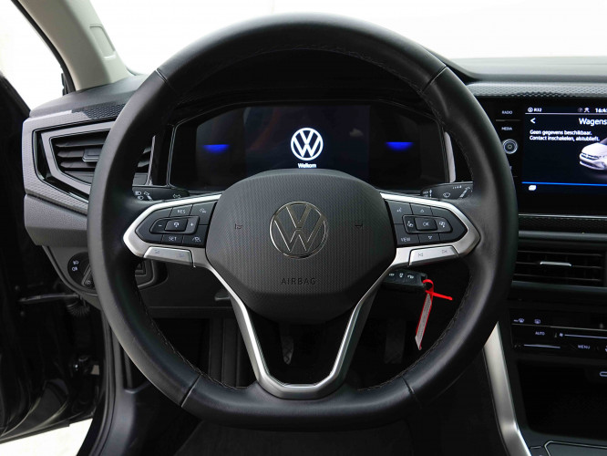 VOLKSWAGEN_VOLKSWAGEN_TAIGO_2653698_8.jpg
