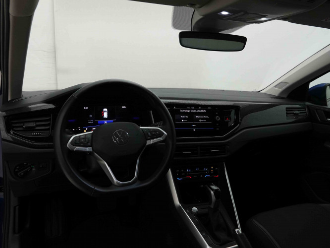VOLKSWAGEN_VOLKSWAGEN_TAIGO_2653843_7.jpg VOLKSWAGEN_VOLKSWAGEN_TAIGO_2653843_7.jpg