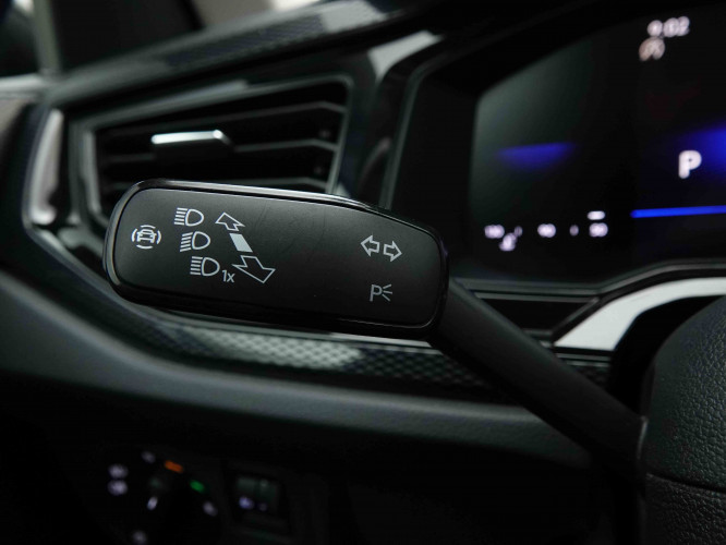 VOLKSWAGEN_VOLKSWAGEN_TAIGO_2653854_14.jpg