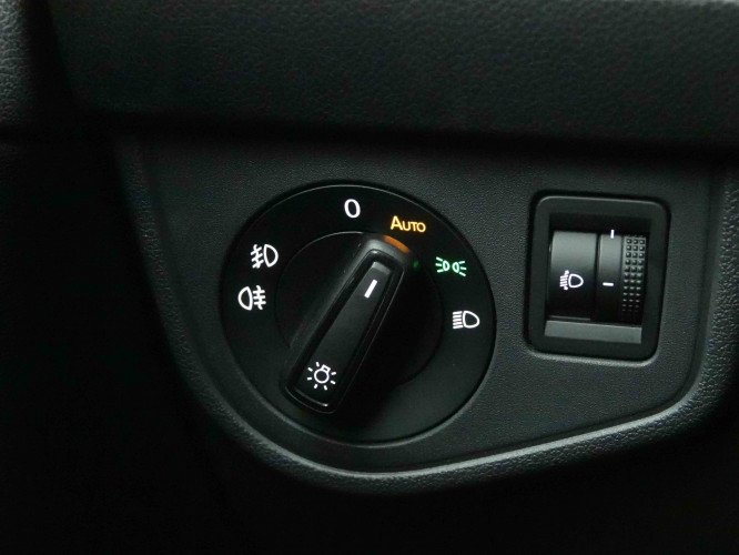 VOLKSWAGEN_VOLKSWAGEN_TAIGO_2653854_18.jpg