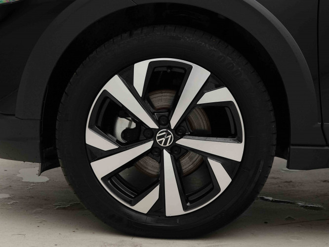 VOLKSWAGEN_VOLKSWAGEN_TAIGO_2653854_20.jpg