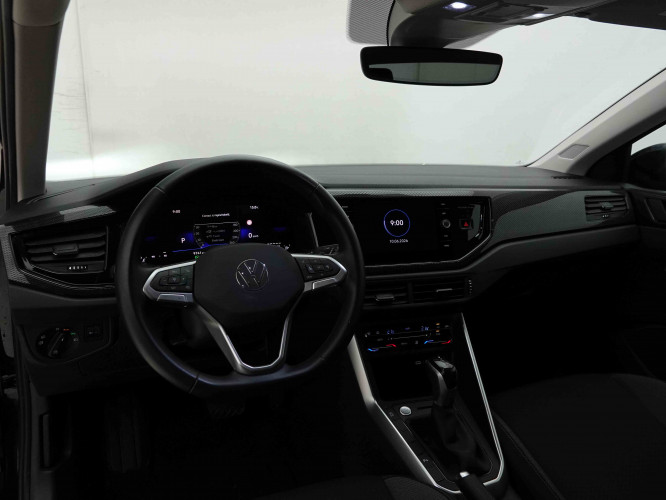 VOLKSWAGEN_VOLKSWAGEN_TAIGO_2653854_7.jpg