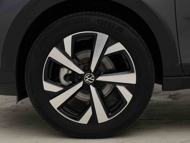 VOLKSWAGEN_VOLKSWAGEN_TAIGO_2653855_20.jpg