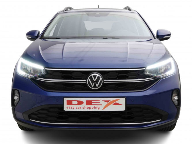VOLKSWAGEN_VOLKSWAGEN_TAIGO_2654201_1.jpg