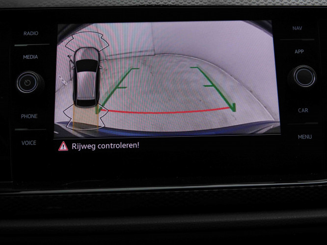 VOLKSWAGEN_VOLKSWAGEN_TAIGO_2654201_10.jpg