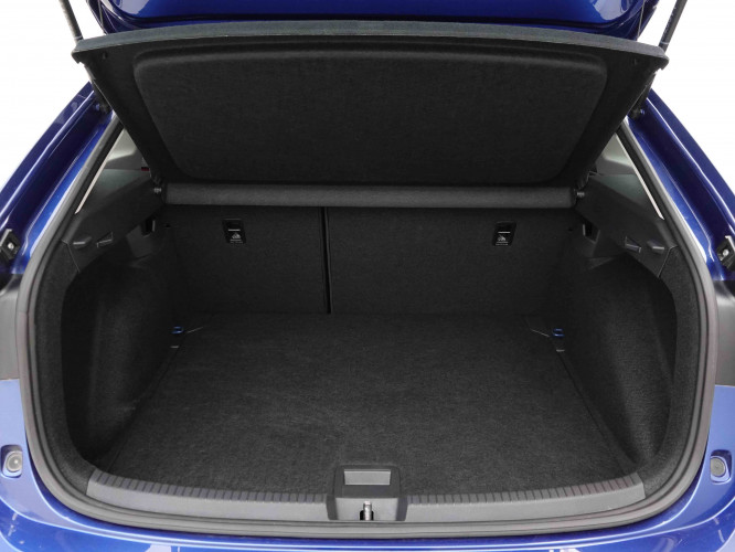 VOLKSWAGEN_VOLKSWAGEN_TAIGO_2654201_5.jpg