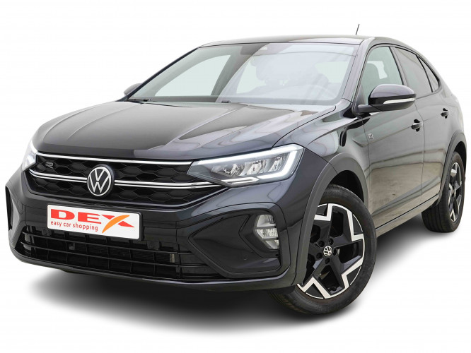 VOLKSWAGEN_VOLKSWAGEN_TAIGO_2654313_0.jpg VOLKSWAGEN_VOLKSWAGEN_TAIGO_2654313_0.jpg