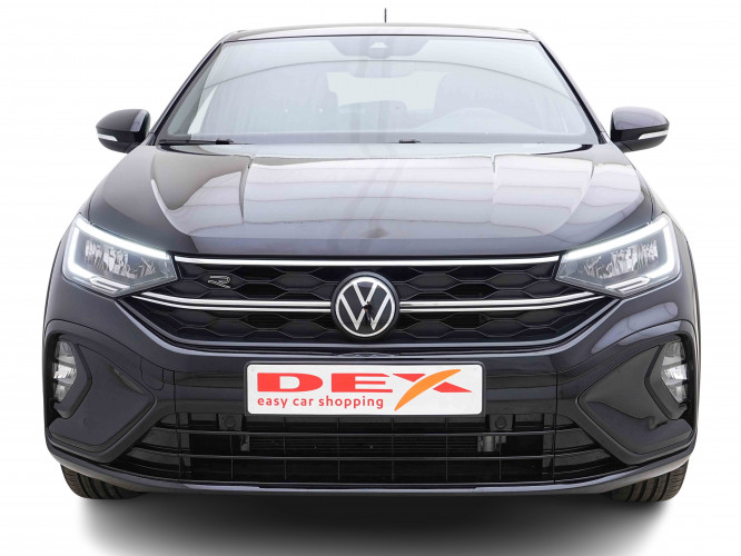 VOLKSWAGEN_VOLKSWAGEN_TAIGO_2654313_1.jpg VOLKSWAGEN_VOLKSWAGEN_TAIGO_2654313_1.jpg