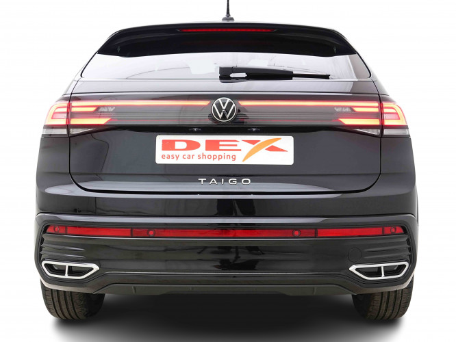 VOLKSWAGEN_VOLKSWAGEN_TAIGO_2654313_4.jpg VOLKSWAGEN_VOLKSWAGEN_TAIGO_2654313_4.jpg