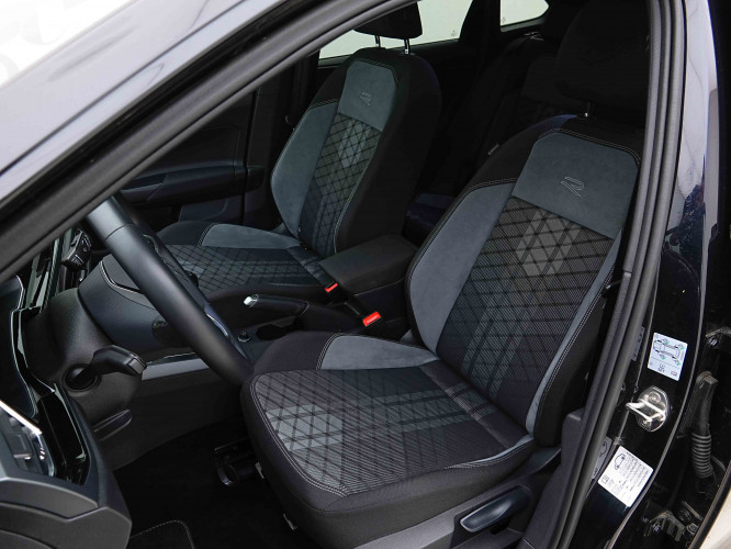 VOLKSWAGEN_VOLKSWAGEN_TAIGO_2654313_6.jpg VOLKSWAGEN_VOLKSWAGEN_TAIGO_2654313_6.jpg