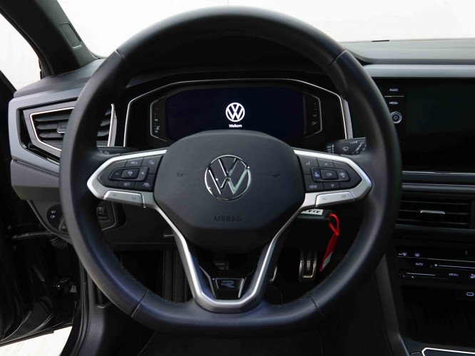 VOLKSWAGEN_VOLKSWAGEN_TAIGO_2654313_8.jpg VOLKSWAGEN_VOLKSWAGEN_TAIGO_2654313_8.jpg