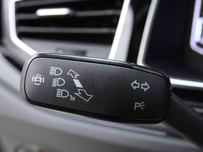 VOLKSWAGEN_VOLKSWAGEN_TAIGO_2654316_15.jpg VOLKSWAGEN_VOLKSWAGEN_TAIGO_2654316_15.jpg